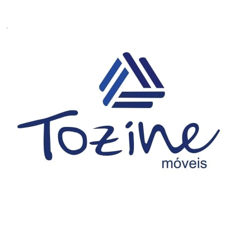 logo-1746110224-1645647483-7ec041472dfa678fdc996ca284004e981645647483