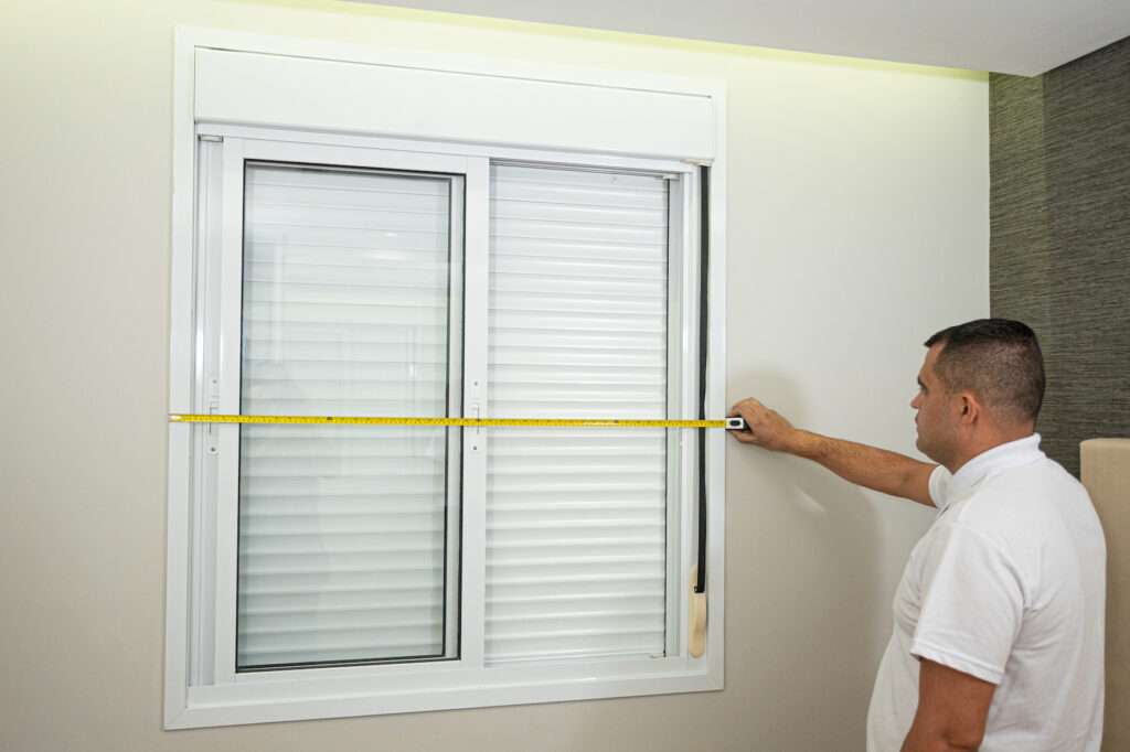 medida-largura-janela-drsilencio-1-1024x682 Cortina Blackout 100%