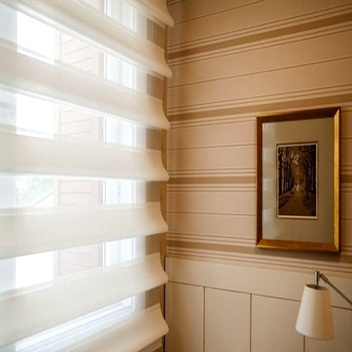 Tendências em cortinas e persianas para 2025: o que vai dominar a decoração